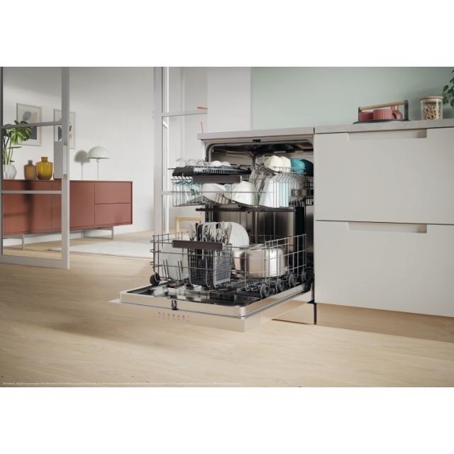 CF 6C4F0X 32002375 12