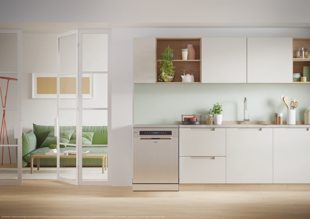 CF 6C4F0X 32002375 13