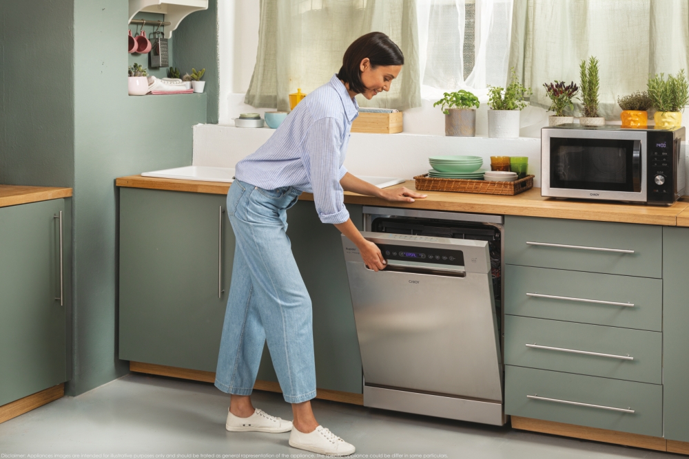 CF 6C4F0X 32002375 21