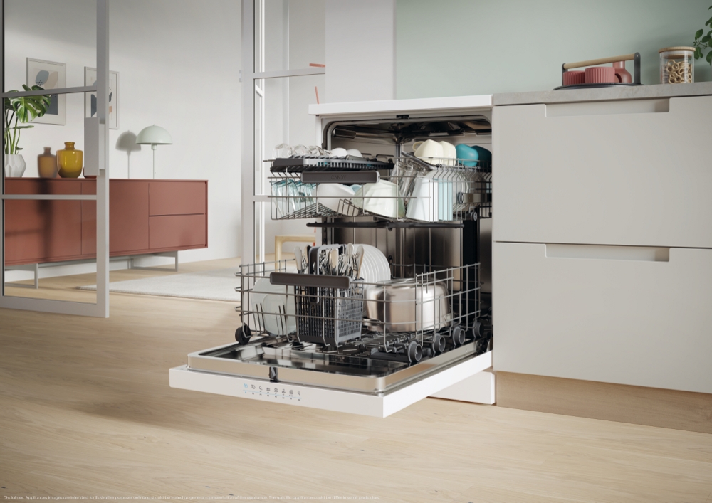 CF 6C4F0W 32002434 12