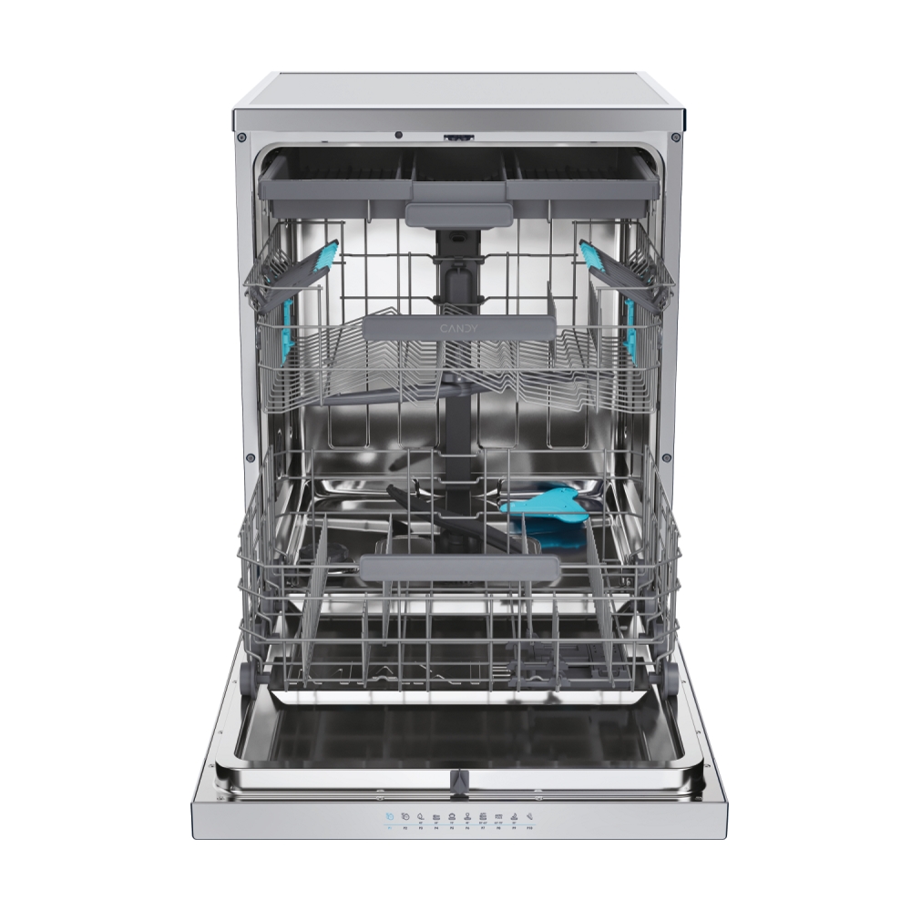 CF 6C4S1PX-19 32002482 7