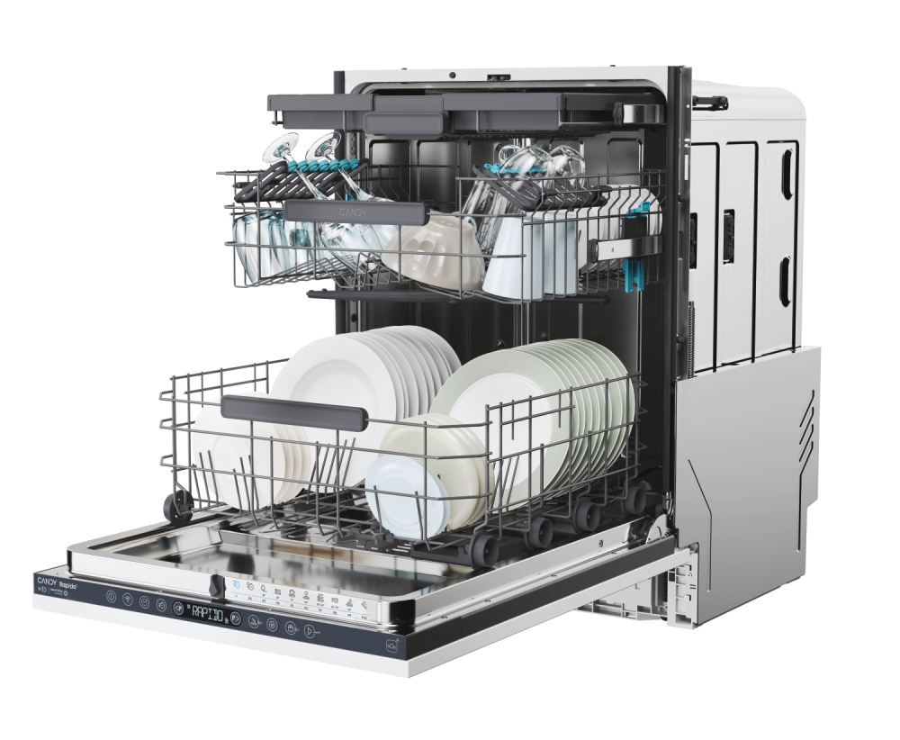 CI 6B4S1PSA 32901585 7