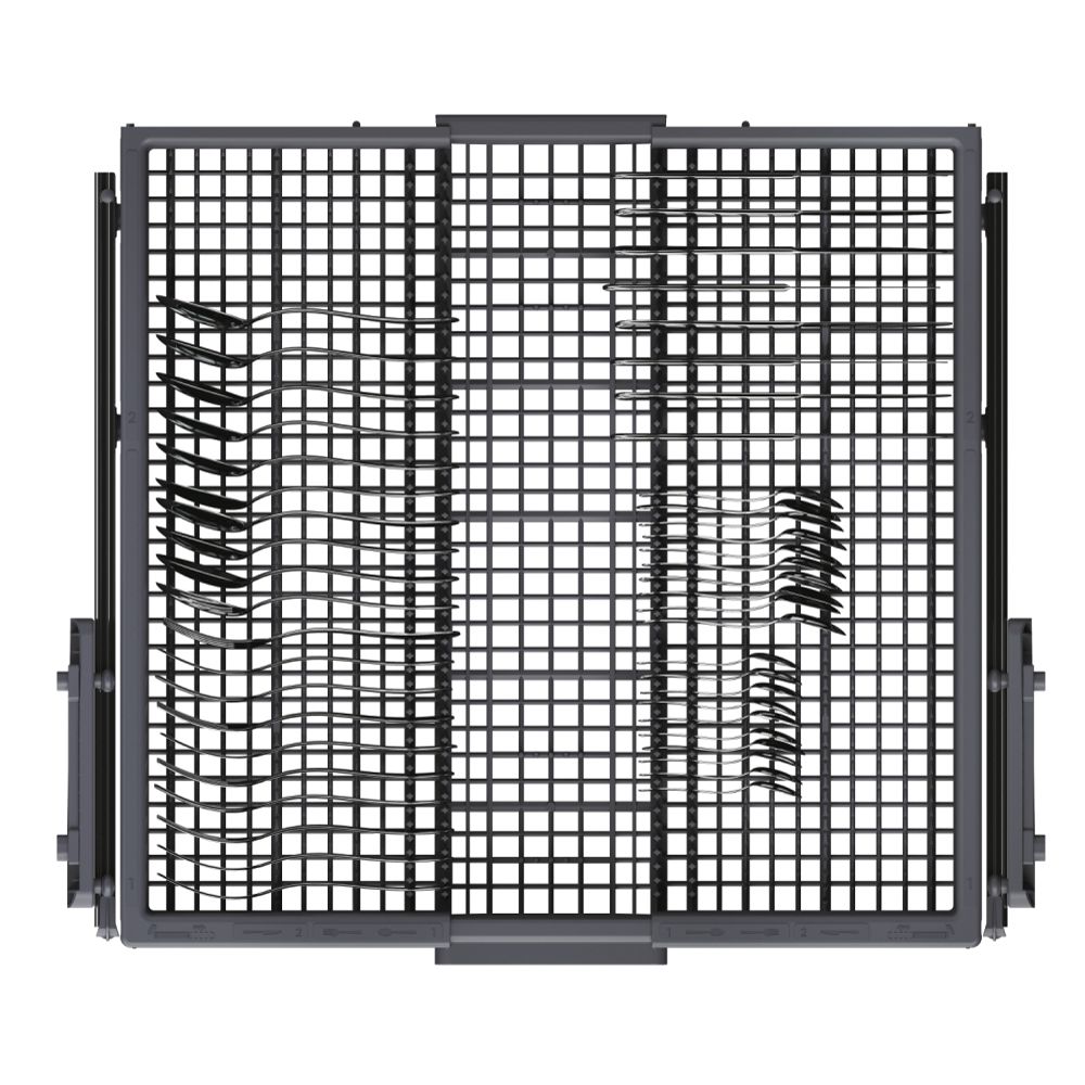 CF 6C4S1PX-19 32002482 19