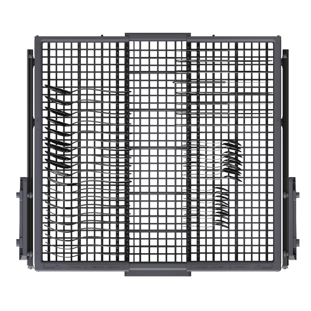 CI 6B4S1PSA 32901585 13