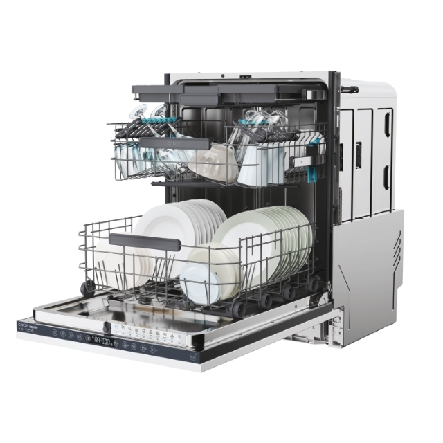 CI 6B4S1PSA 32901585 7