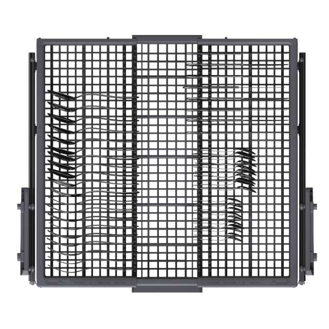 CF 6C4S1PX-19 32002482 19