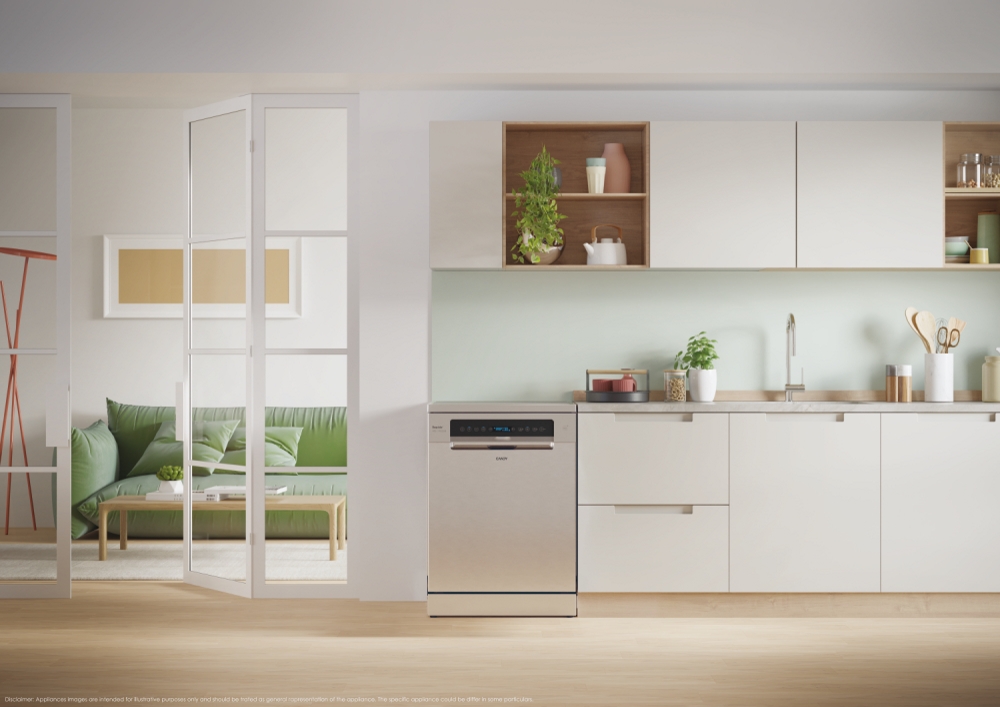 CF 6B2S3PSX 32002380 15