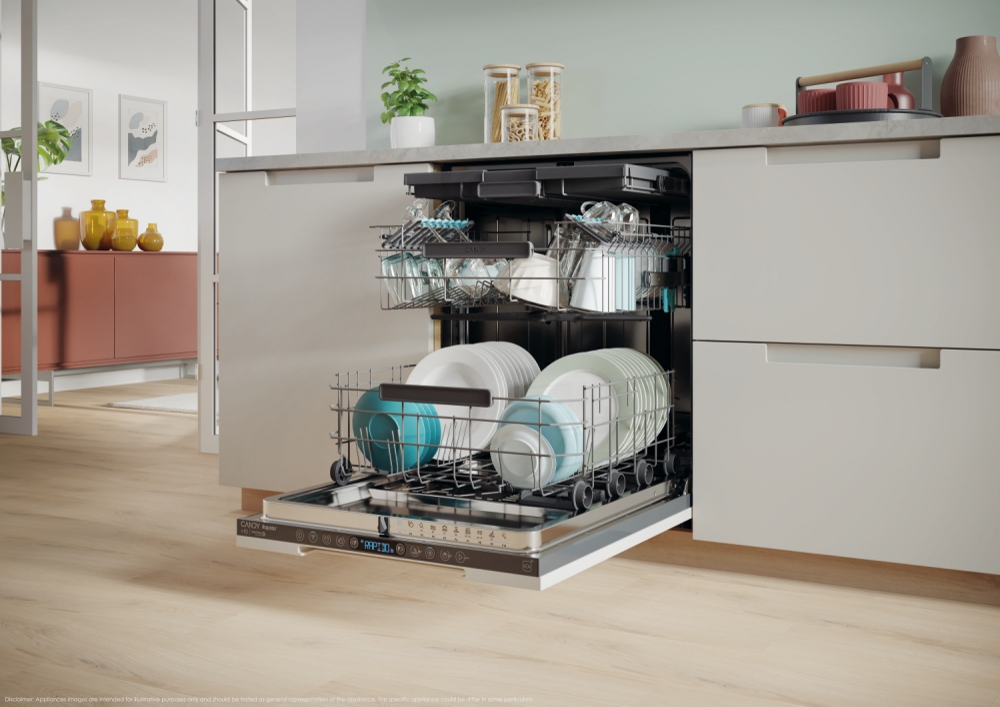 CI 6B4S1PSA 32901585 18