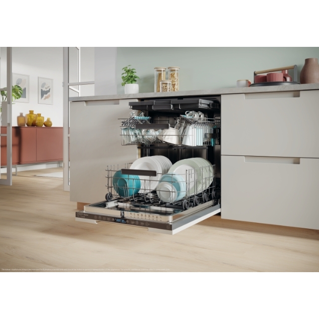 CI 6B4S1PSA 32901585 18