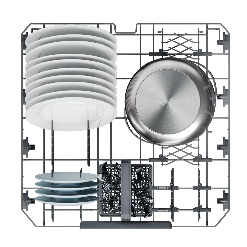 CF 6C4F0W 32002434 16