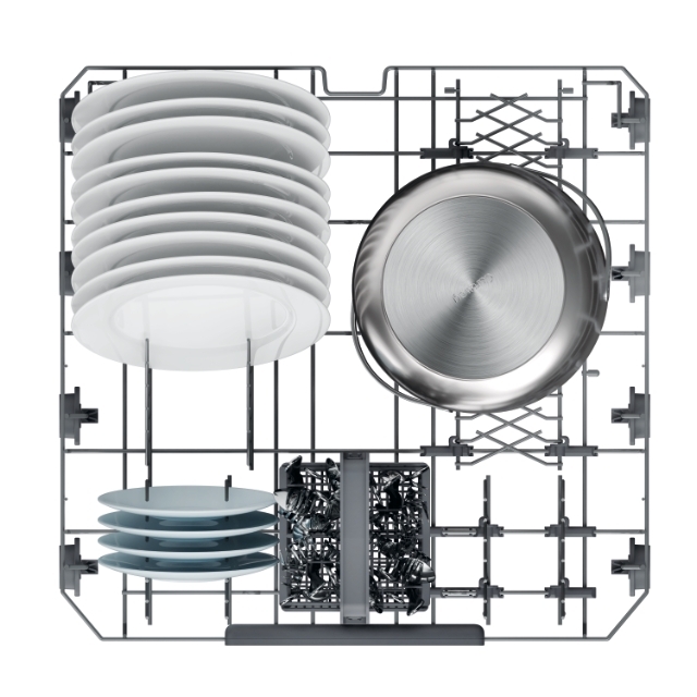 CF 6C4F0W 32002434 16