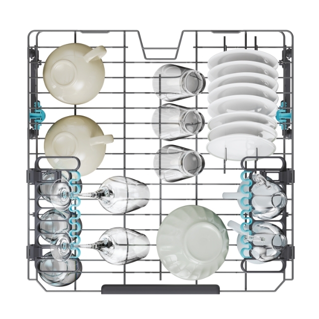 CF 6C4S1PX-19 32002482 15