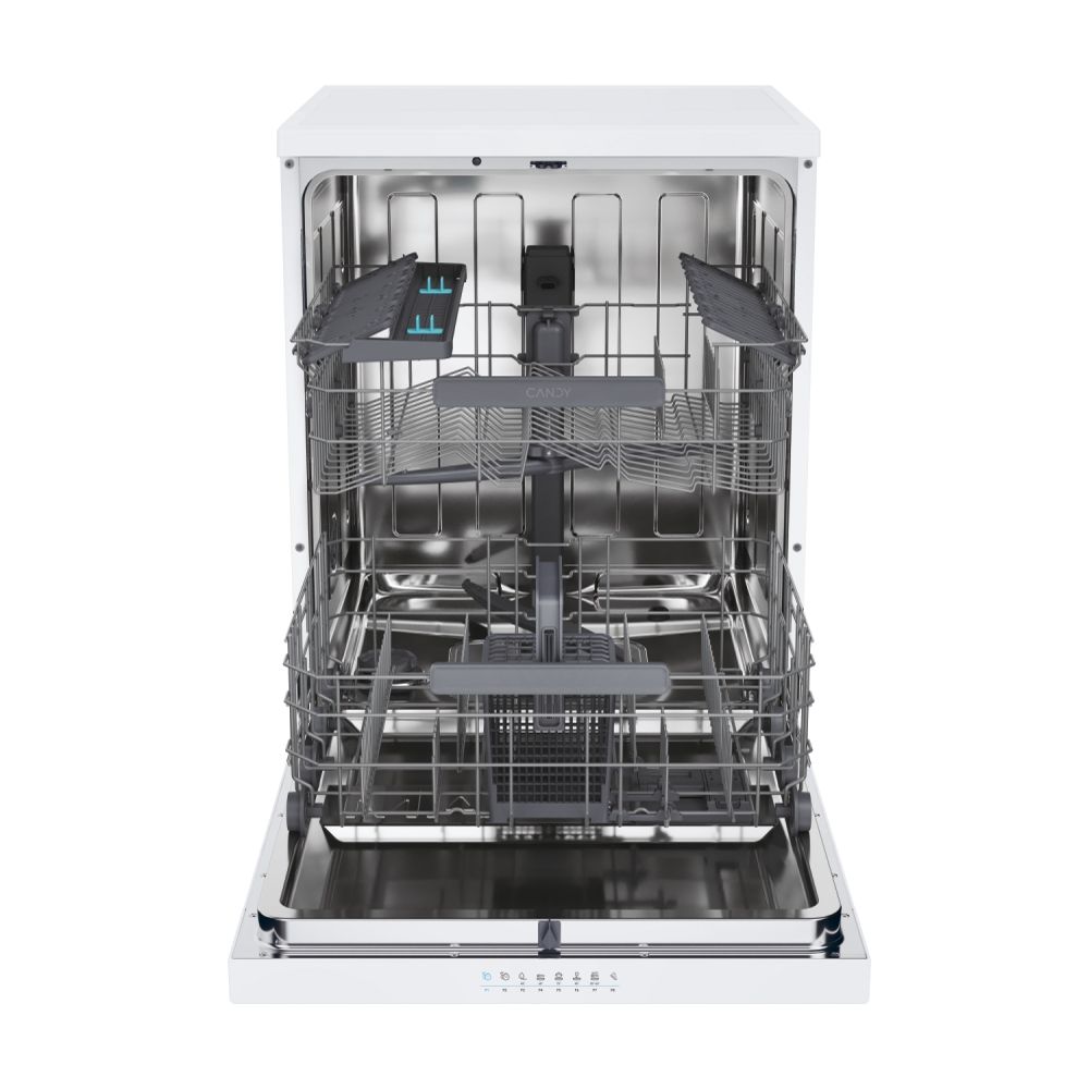 CF 6C4F0W 32002434 7