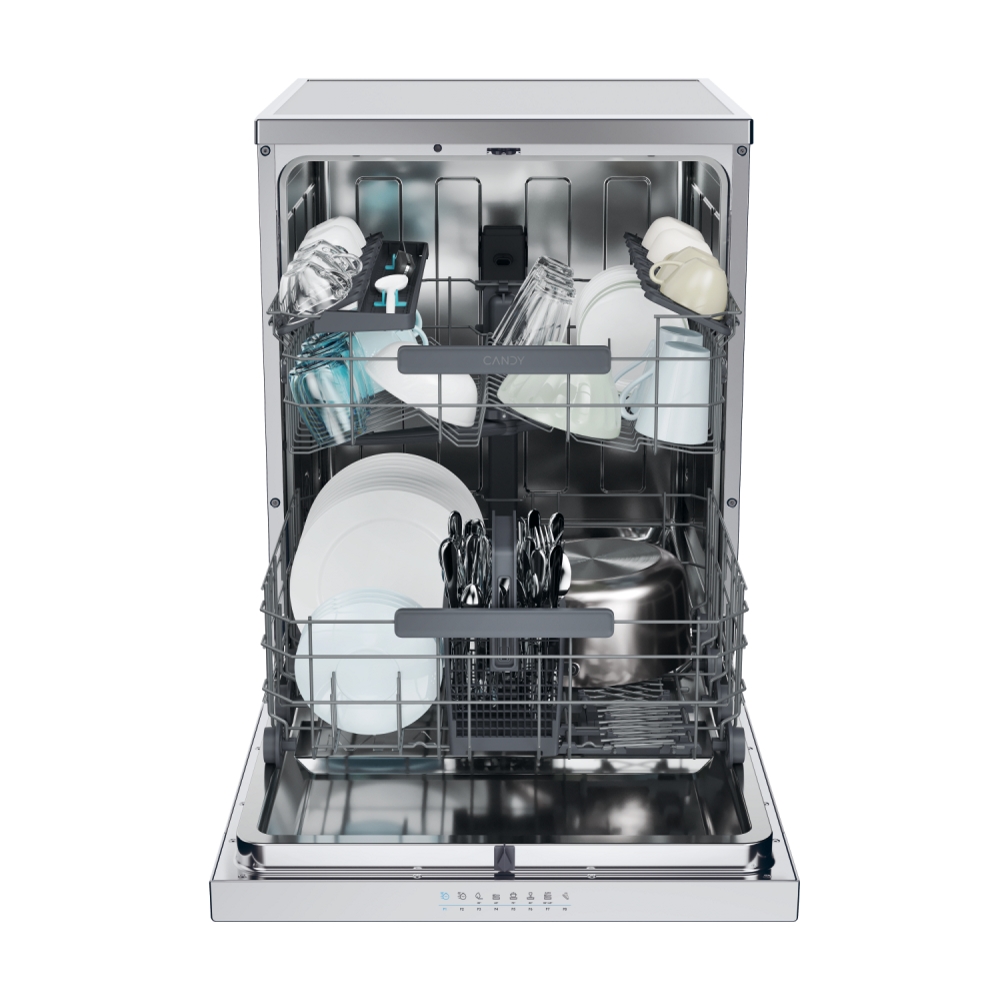 CF 6C4F0X 32002375 6