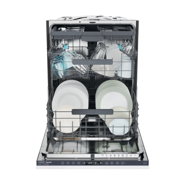 CI 6B4S1PSA 32901585 5