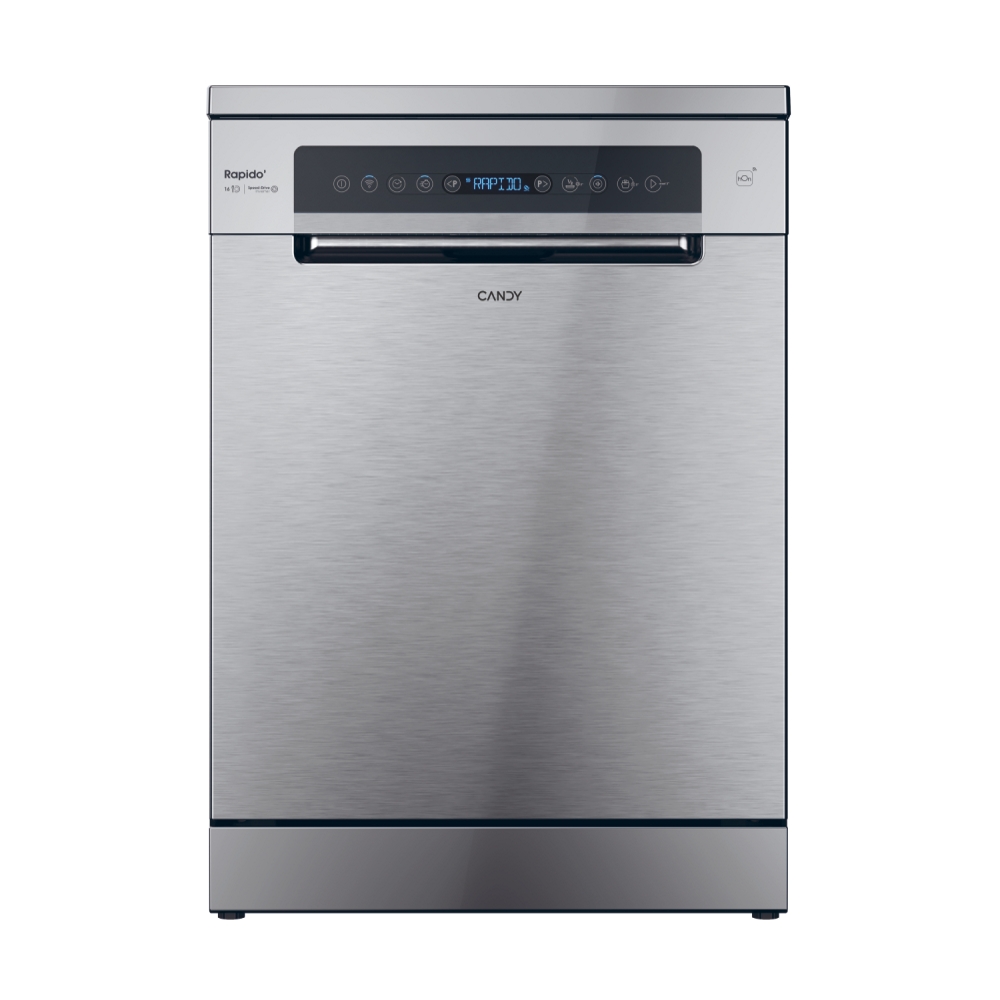 CF 6B2S3PSX 32002380 0