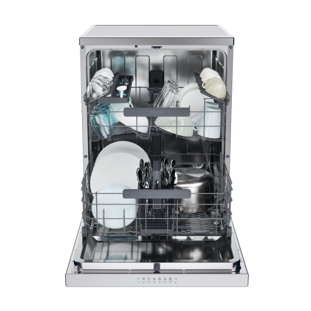 CF 6C4F0X 32002375 6