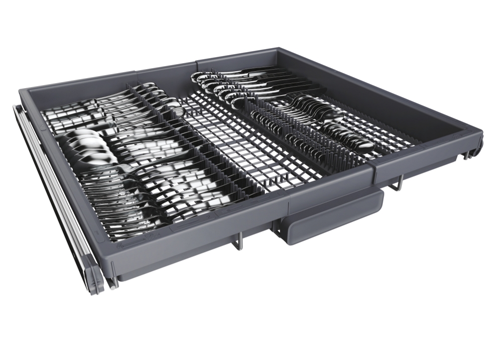 CF 6B2S3PSX 32002380 24