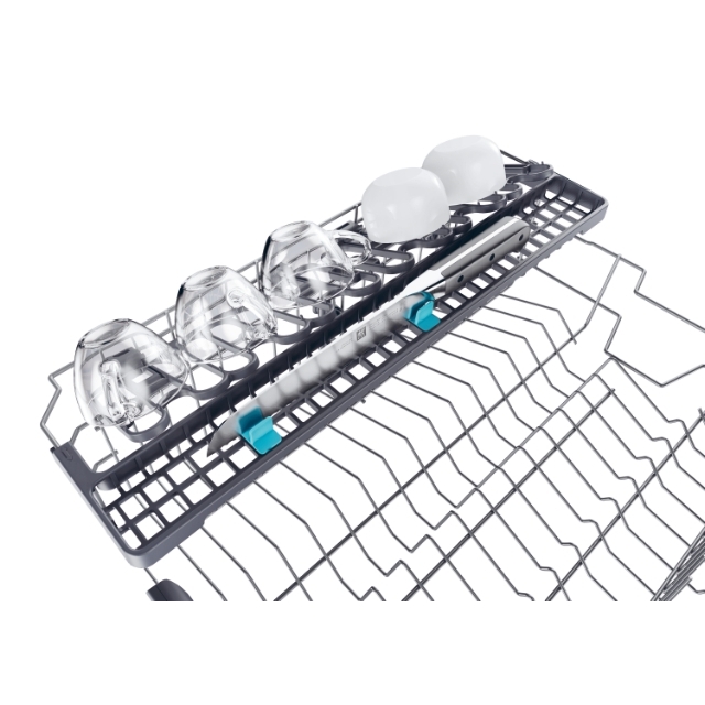 CF 6C4F0W 32002434 19