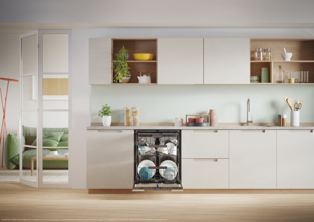 CI 6B4S1PSA 32901585 16