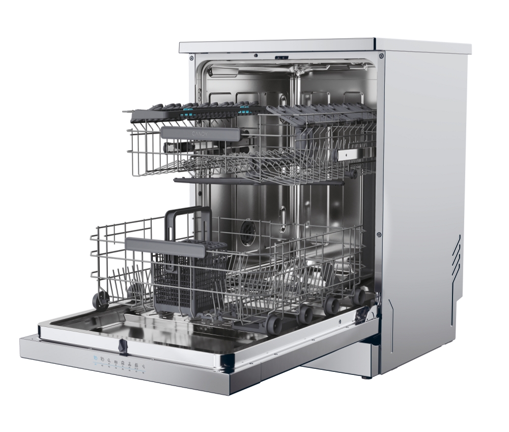 CF 6C4F0X 32002375 10