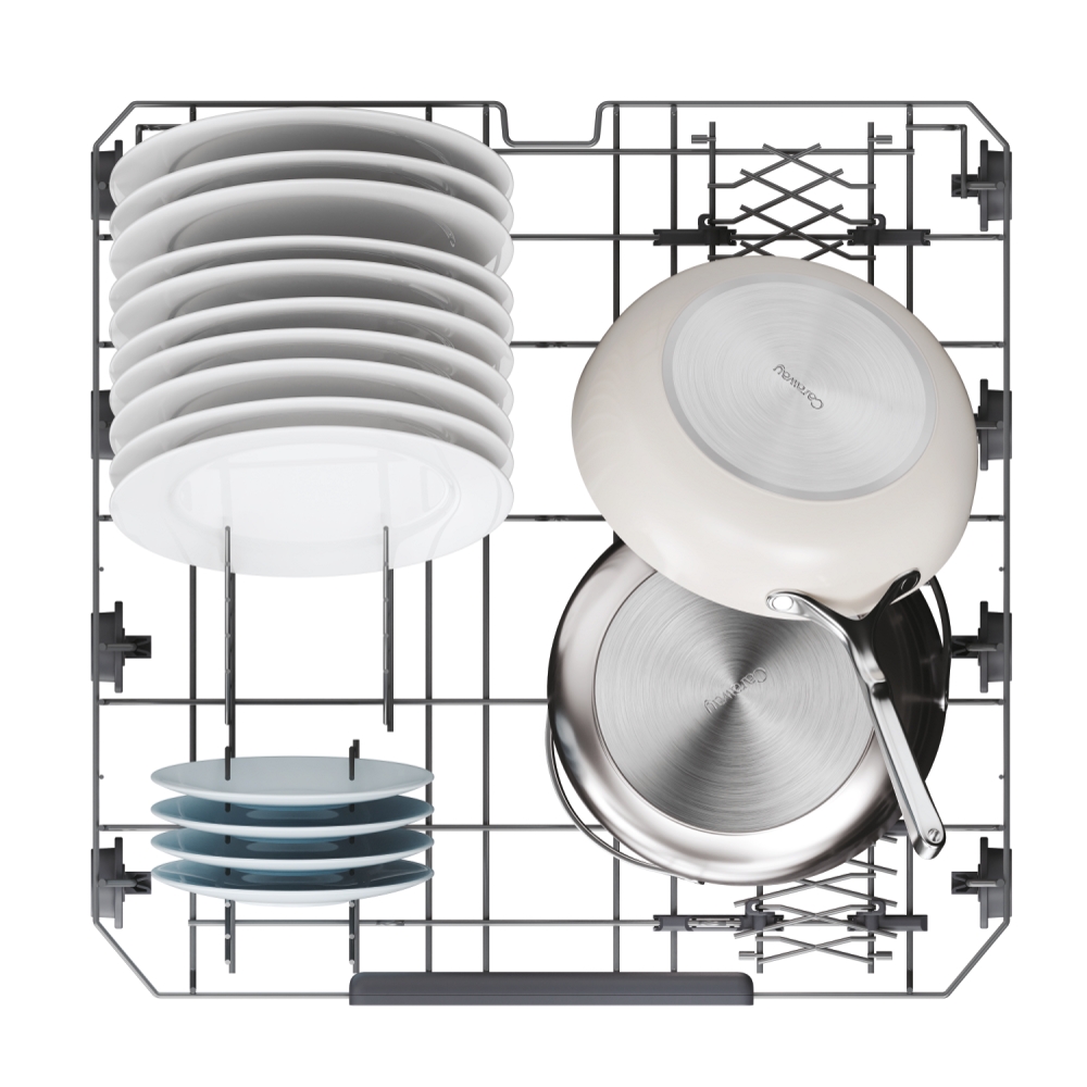 CF 6B2S3PSX 32002380 19