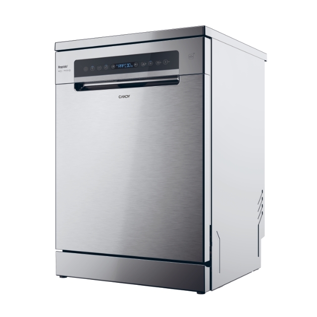 CF 6B2S3PSX 32002380 10