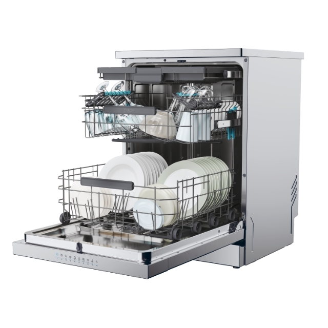 CF 6B2S3PSX 32002380 11