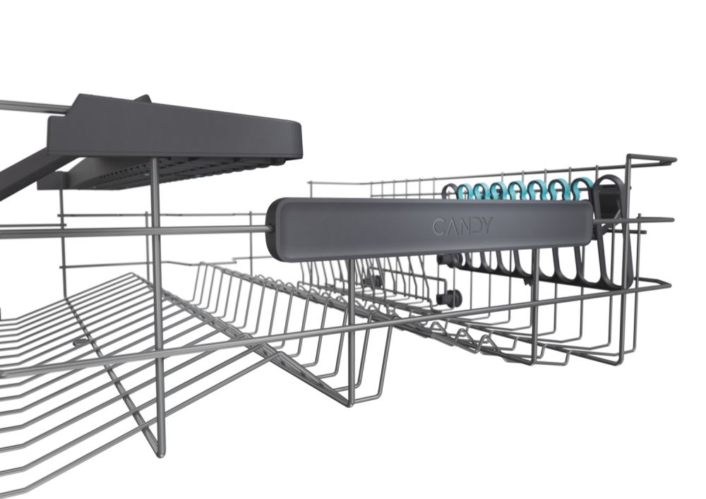 CF 6C4S1PX-19 32002482 21