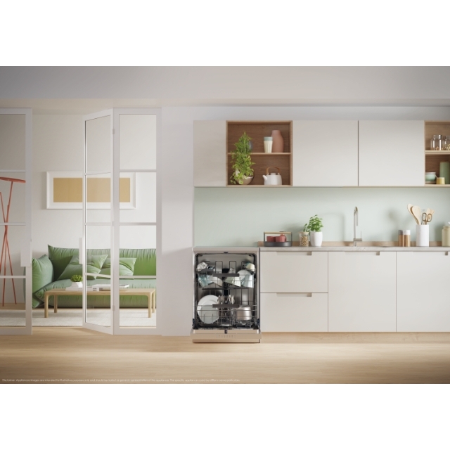 CF 6C4F0X 32002375 14