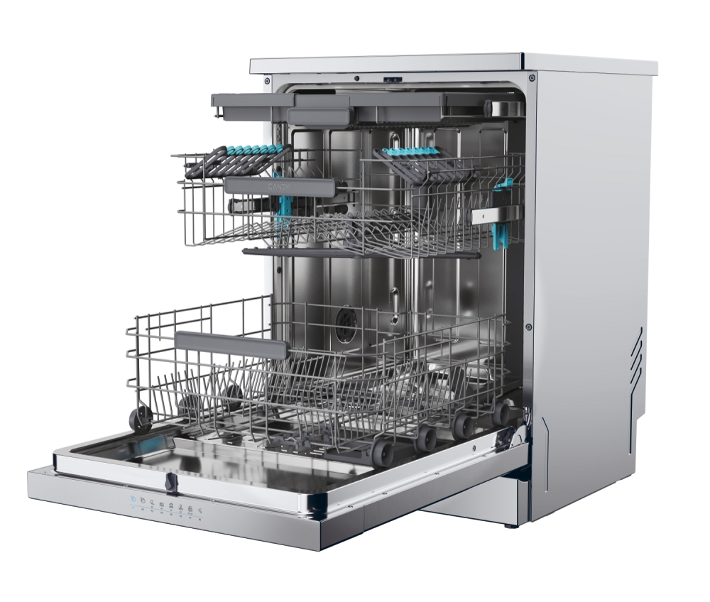 CF 6B2S3PSX 32002380 12