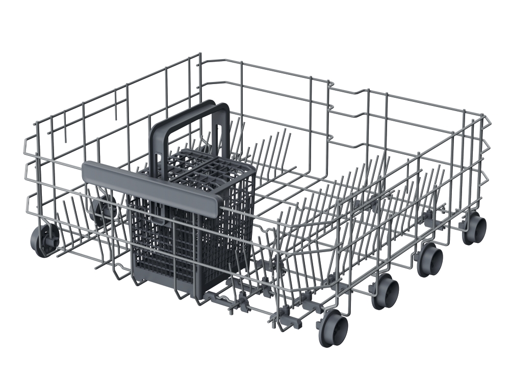 CF 6C4F0W 32002434 18