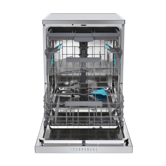 CF 6B2S3PSX 32002380 9