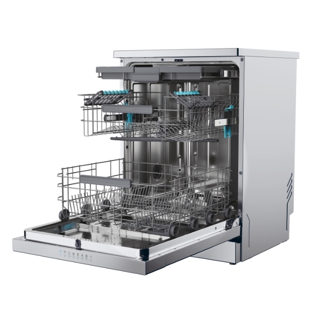 CF 6B2S3PSX 32002380 12