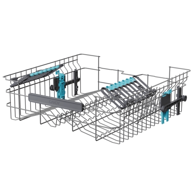 CF 6B2S3PSX 32002380 20