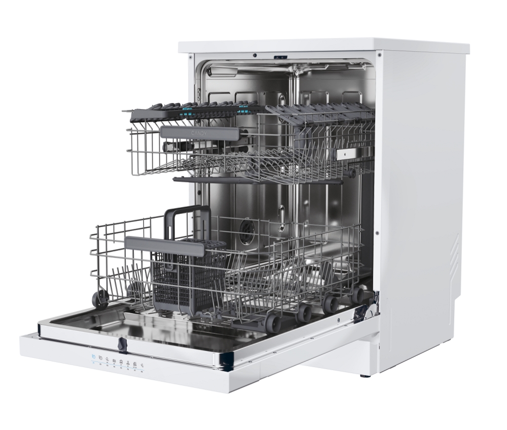 CF 6C4F0W 32002434 10