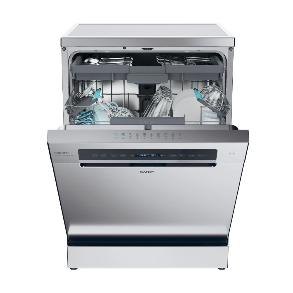 CF 6C4S1PX-19 32002482 5