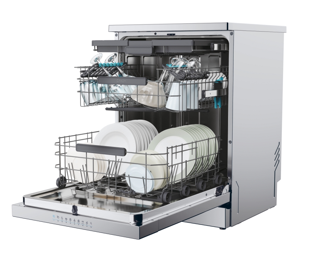 CF 6C4S1PX-19 32002482 9