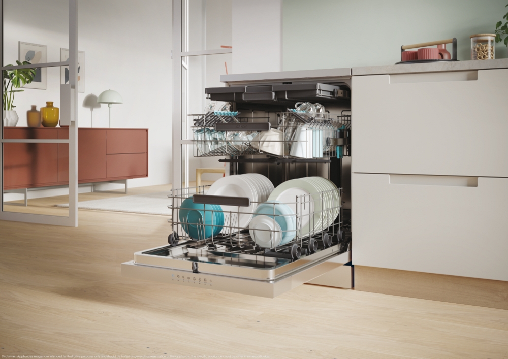 CF 6C4S1PX-19 32002482 12