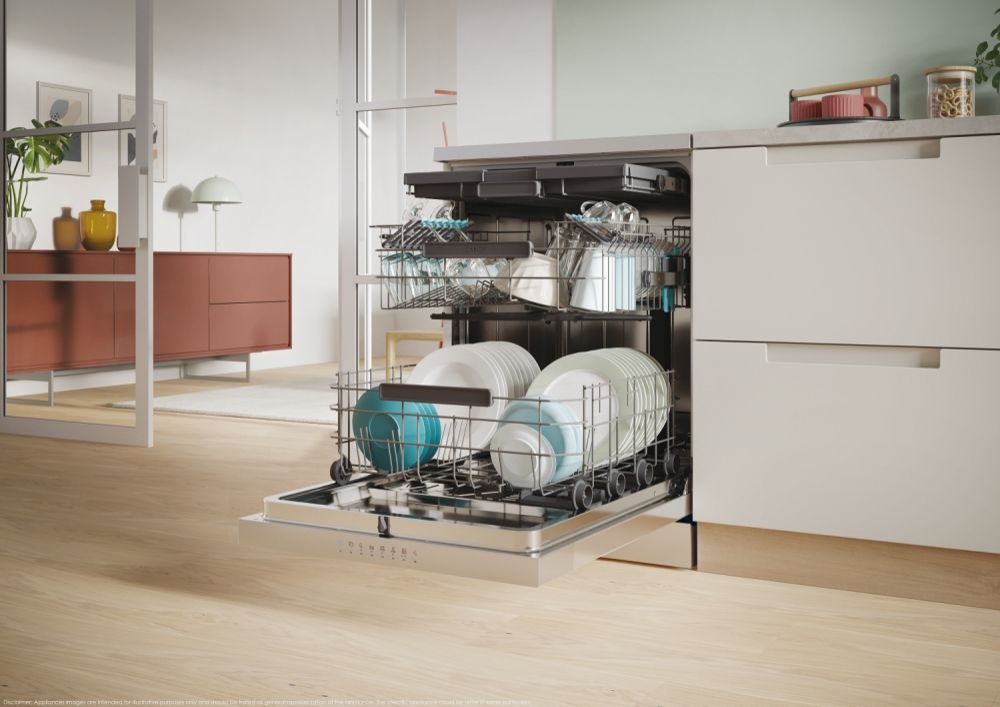 CF 6C4S1PX-19 32002482 12