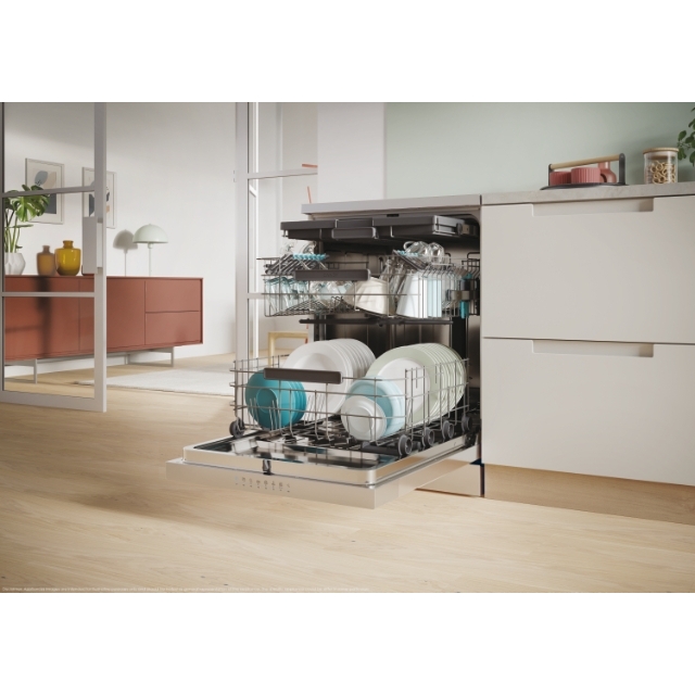 CF 6C4S1PX-19 32002482 12