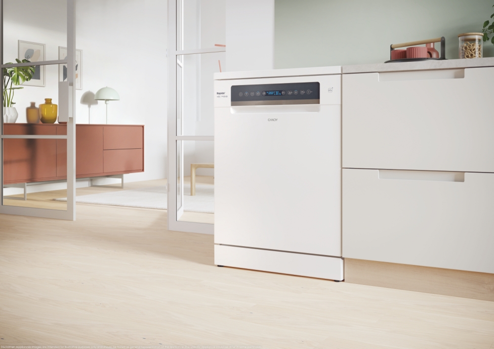 CF 6B2S3PSW 32002325 11