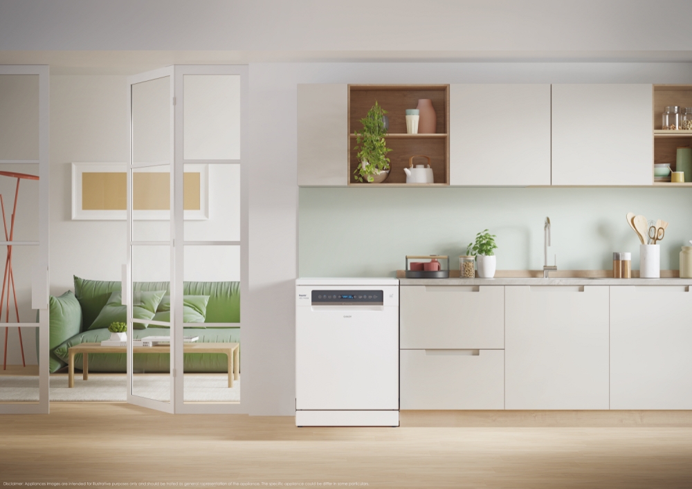 CF 6B2S3PSW 32002325 13