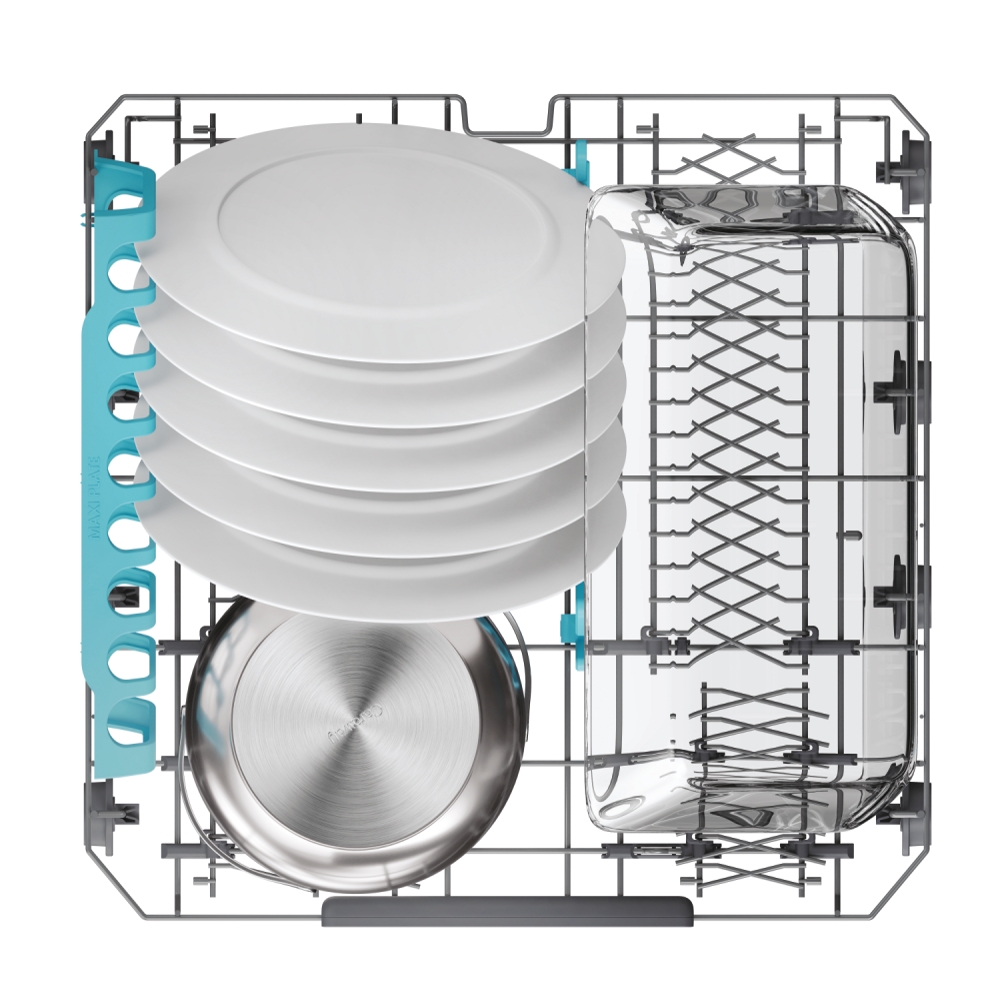 CI 6C4F1PMA-80 32901593 18