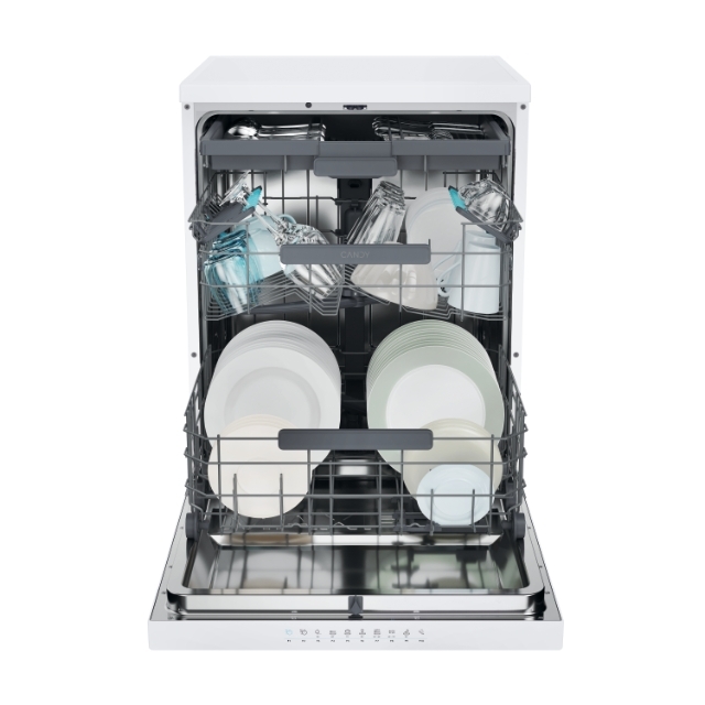 CF 6B2S3PSW 32002325 6