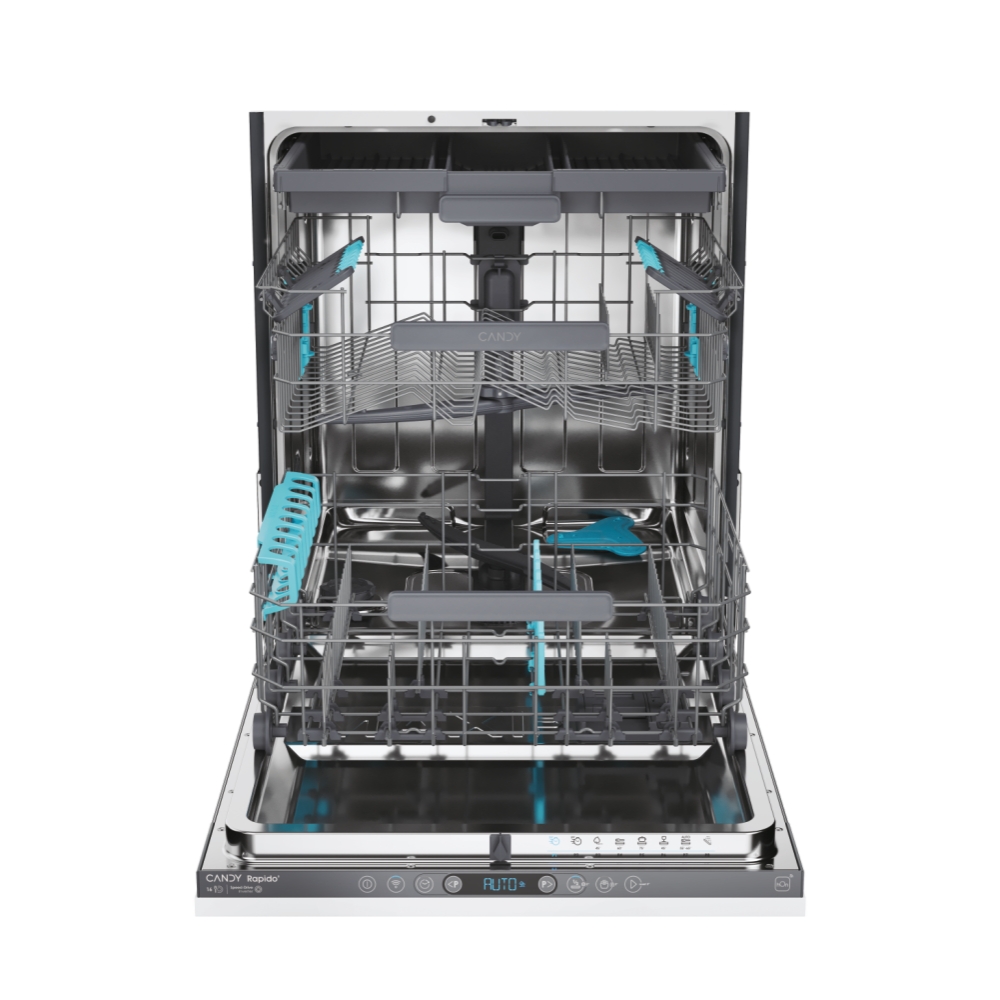 CI 6C4F1PMA-80 32901593 6