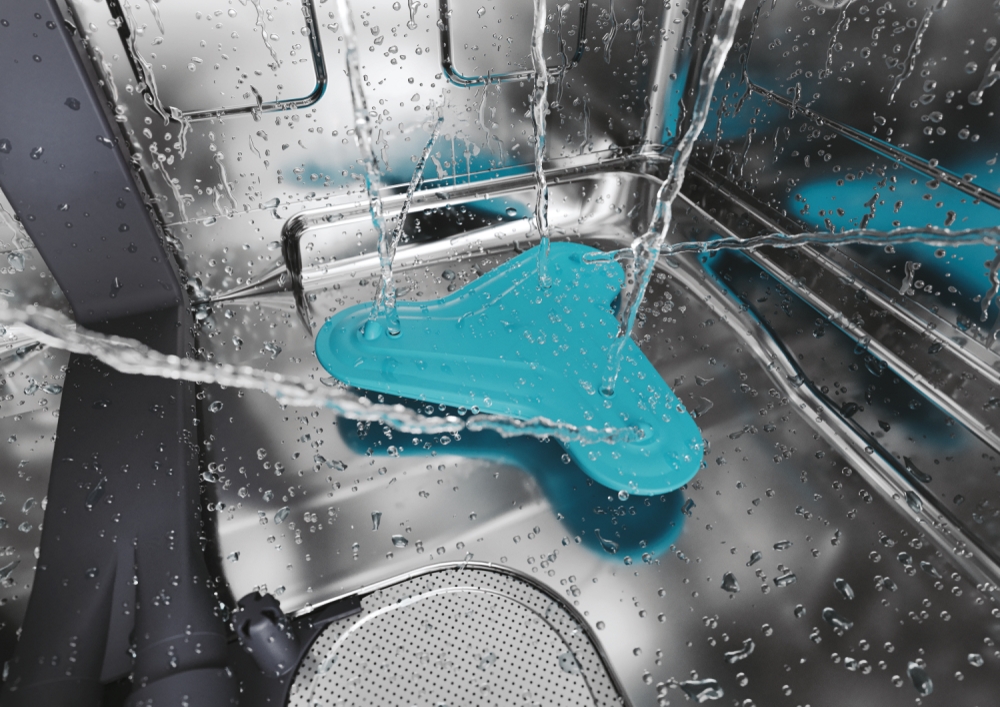 CI 6C4F1PMA-80 32901593 19