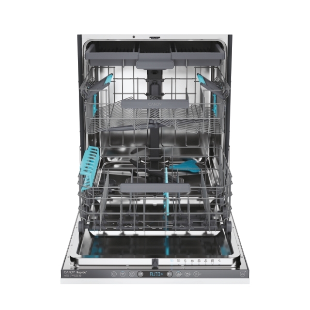 CI 6C4F1PMA-80 32901593 6