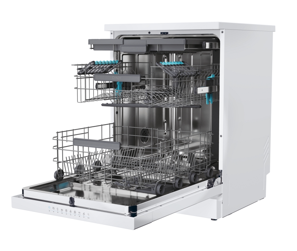 CF 6B2S3PSW 32002325 10