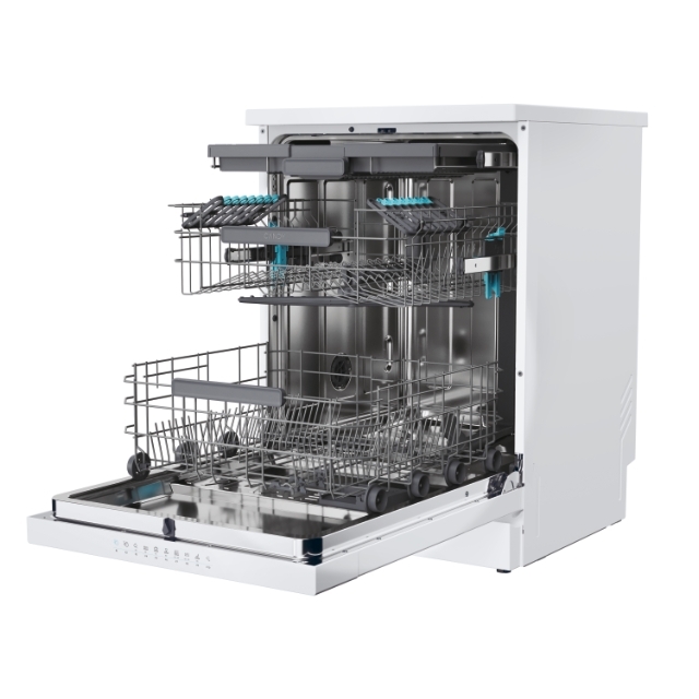 CF 6B2S3PSW 32002325 10